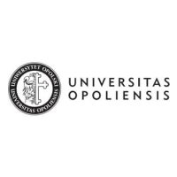University of Opole