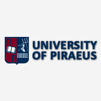 University of Piraeus