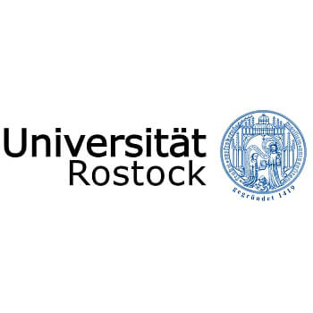 University of Rostock