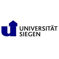 University of Siegen