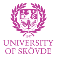 University of Skovde