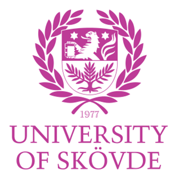 University of Skovde