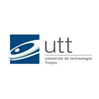 University of Technology of Troyes