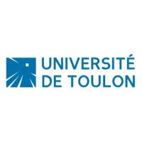 University of Toulon