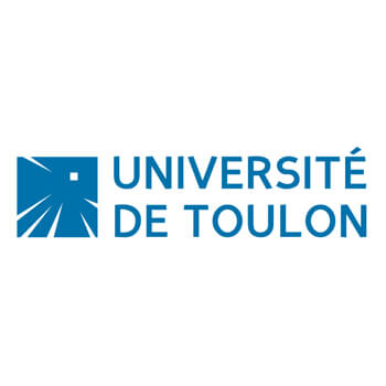 University of Toulon
