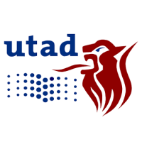 University of Tras-os-Montes and Alto Douro