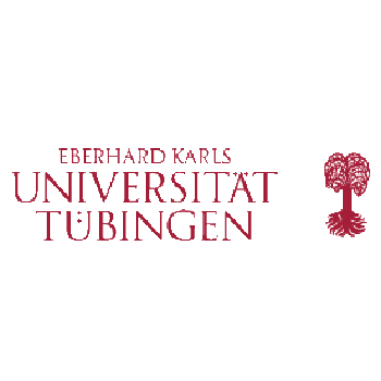 University of Tubingen