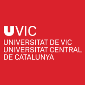 University of Vic - Central University of Catalonia