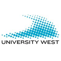 University West