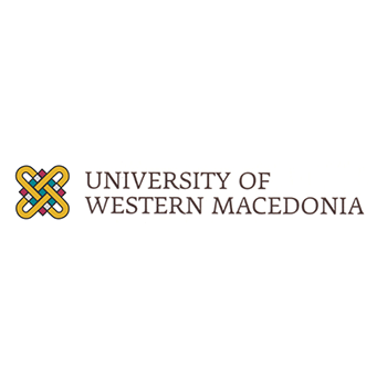 University of Western Macedonia
