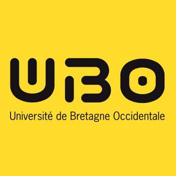 University of Western Brittany