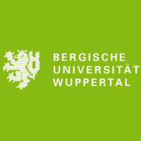 University of Wuppertal