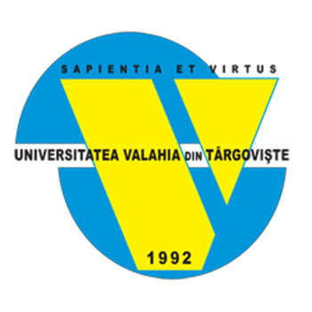 Valahia University of Targoviste