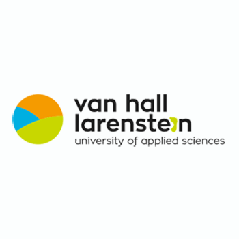 Van Hall Larenstein University of Applied Sciences