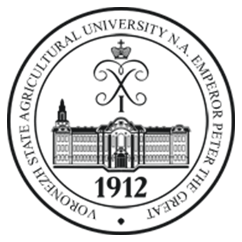 Voronezh State Agricultural University