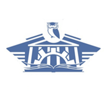 Voronezh State Technical University