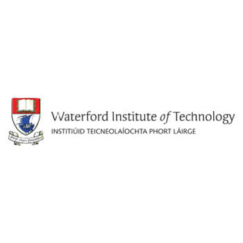 Waterford Institute of Technology
