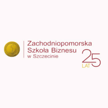 The West Pomeranian Business School