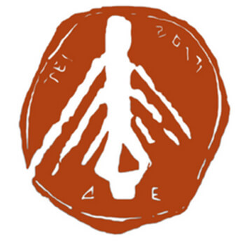 Western Greece University of Applied Sciences