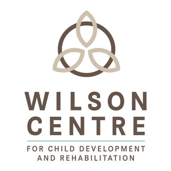 Wilson Centre for Children