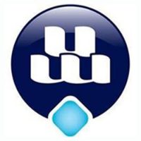 Wittenborg University of Applied Sciences