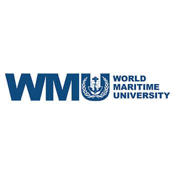 World Maritime University