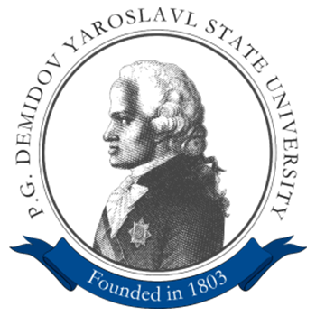 Yaroslavl State University