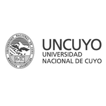 National University of Cuyo