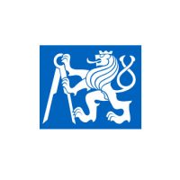 Czech Technical University in Prague