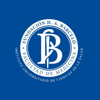 Healthcare Sciences University Institute