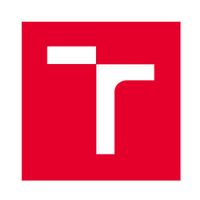 Brno University of Technology