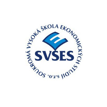 Private College of Economic Studies