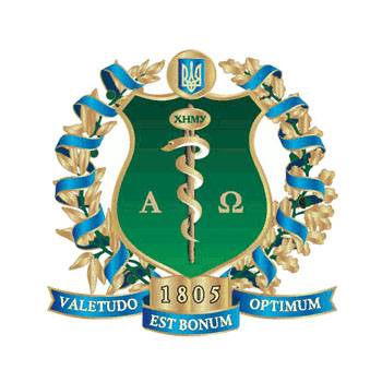 Kharkiv National Medical University