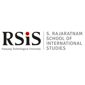 S. Rajaratnam School of International Studies