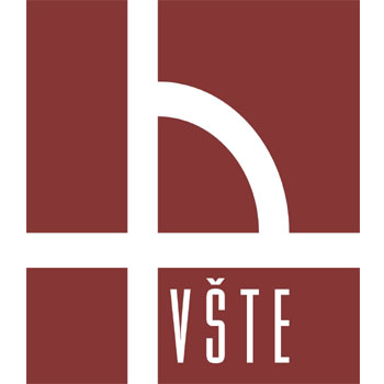 University of Technology and Economics in Ceske Budejovice