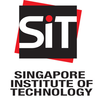 Singapore Institute of Technology
