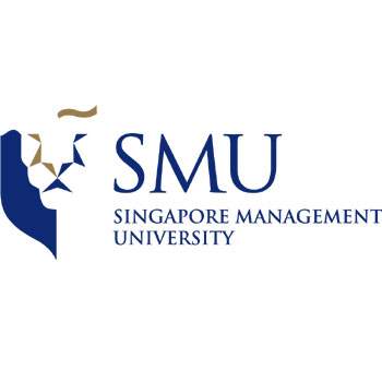 Singapore Management University