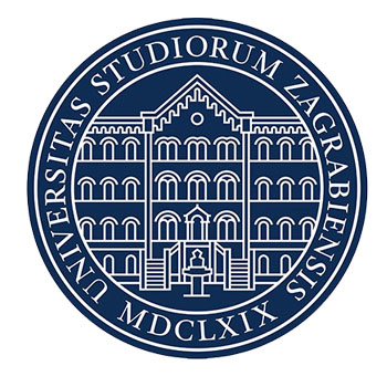 University of Zagreb