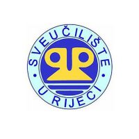 University of Rijeka