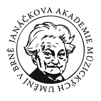 Janacek Academy of Music and Performing Arts in Brno