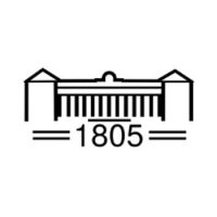 Nijinsky State University Nikolai Gogol