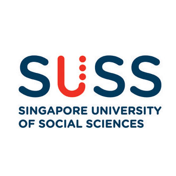 Singapore University of Social Sciences