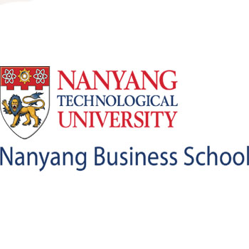 Nanyang Business School