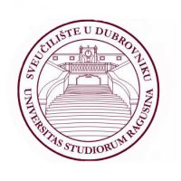 University of Dubrovnik