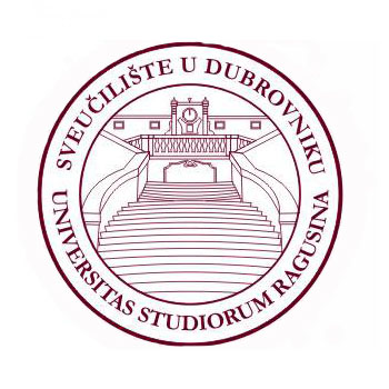 University of Dubrovnik