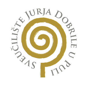 University of Pula