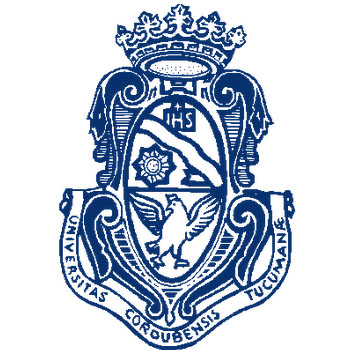 National University of Cordoba