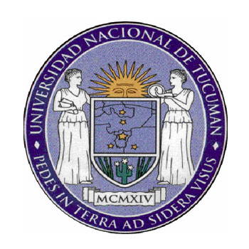 National University Of Tucuman