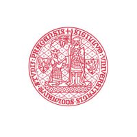 Charles University in Prague