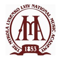 Lviv National Music Academy